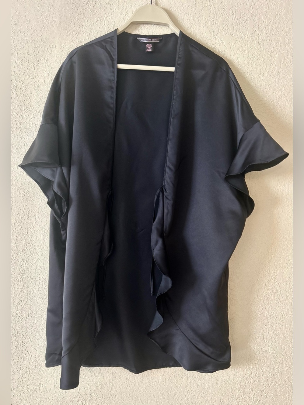 Victoria's Secret Kimono